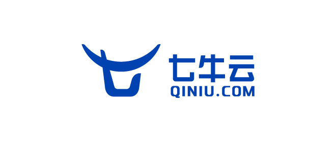 七牛云